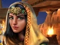 Laro Desert Discoveries online