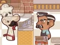 Laro The Chef’s Shift online