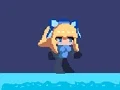 Laro Powa Ride online