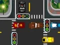 Laro Traffic Control online