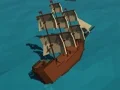 Laro The Narrow Passage online