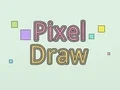 Laro Pixel Draw online