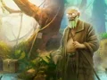 Laro The Witch, the Ghost and the Snake online