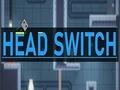 Laro Head Switch online