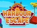 Laro Harbour Escape online