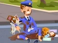 Laro Hospital Postman Emergency online