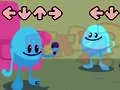 Laro Funky Ways to Die online