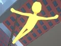 Laro You Will Fall online