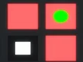 Laro Gridstep online