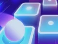 Laro  Cube Hop Rush online