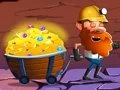 Laro Captain Gold online