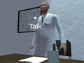 Laro You Must Continue online