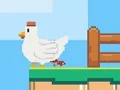 Laro PoueGO online