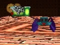 Laro Barvest The Iconic Bug Harvest of 2005 online