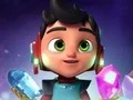 Laro Interstellar Ella Special Delivery online