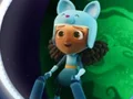 Laro Interstellar Ella: Hide n Orbit online