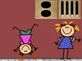 Laro Server Boy Escape-A High-Tech Room Adventure online