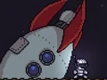 Laro Super Plantoid online