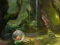 Laro Rescue The King Rat online