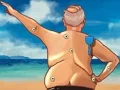 Laro Barnacle Grandpa online
