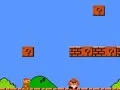 Laro Super Mario Bros: Two Player Hack online
