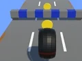 Laro Endless Runner online