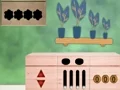 Laro Find Book Toy online