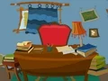 Laro Find The Girl Escape Way online