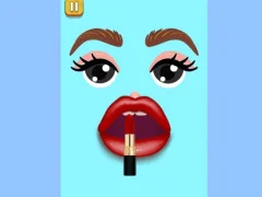 Laro My Lips online
