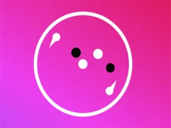 Laro Hyper Wheel online