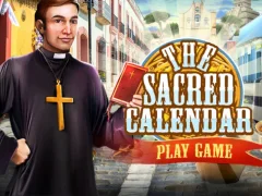 Laro The Sacred Calendar online