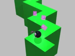 Laro Zigzag Ball online