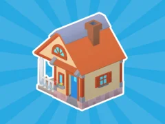 Laro City Builder online