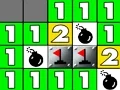 Laro Bomb Watch online