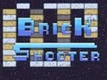 Laro Brick Shooter online