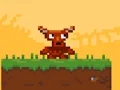 Laro Fennec Adventure online