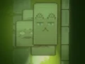 Laro Maze In Time online