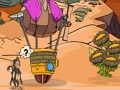 Laro Rescue The Baby Monkey Part-6 online