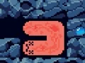 Laro Lunar Worm online