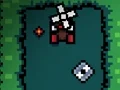 Laro A Single Arrow online