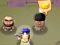 Laro Guardians of Gold online