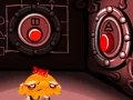 Laro Monkey Go Happy Stage 132 online