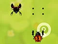 Laro Bionic Bugz online