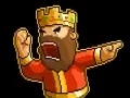Laro Soul Knight Dungeons online