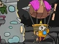 Laro Rescue The Baby Monkey Part-7 online
