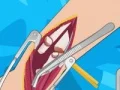 Laro Arm surgery 2 online