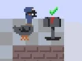 Laro The Pigeon Post Principle online