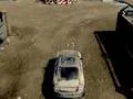 Laro Zombies Don't Drive online