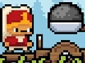 Laro 2 Player Mini Battles online