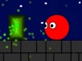 Laro Lost in Neopolis online